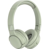 Наушники HONOR Choice VZ Headphones Lite (зеленый, международная версия) - Превью изображения №4 — Интернет-магазин ПроЗаказ