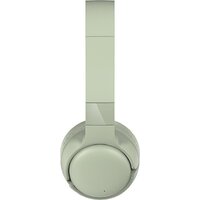 Наушники HONOR Choice VZ Headphones Lite (зеленый, международная версия) - Превью изображения №2 — Интернет-магазин ПроЗаказ