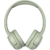 Наушники HONOR Choice VZ Headphones Lite (зеленый, международная версия) - Превью изображения №7 — Интернет-магазин ПроЗаказ