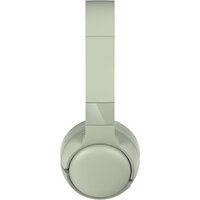 Наушники HONOR Choice VZ Headphones Lite (зеленый, международная версия) - Превью изображения №5 — Интернет-магазин ПроЗаказ