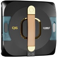 Cobbo Q6