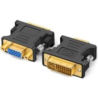 5bites VD1029G