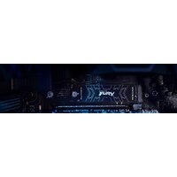 SSD Kingston Fury Renegade 2TB SFYRD/2000G - Превью изображения №2 — Интернет-магазин ПроЗаказ