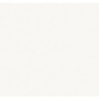 Готовая кухня ВерсоМебель Эко-7 1.4x2.6 правая (белый фасадный/черный/ст.мрамор итальянский) - Превью изображения №4 — Интернет-магазин ПроЗаказ