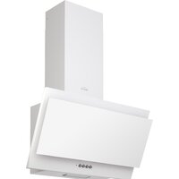 Elikor Титан 50П-430-К3Д (белый)