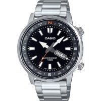 Casio Collection MTD-130D-1A4