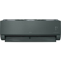 Кондиционер LG Artcool Objet Green AG09BK - Превью изображения №2 — Интернет-магазин ПроЗаказ