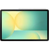 Планшет Samsung Galaxy Tab S10 FE Wi-Fi SM-X520 8GB/128GB (серебристый) - Превью изображения №3 — Интернет-магазин ПроЗаказ