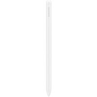 Планшет Samsung Galaxy Tab S10 FE Wi-Fi SM-X520 8GB/128GB (серебристый) - Превью изображения №10 — Интернет-магазин ПроЗаказ