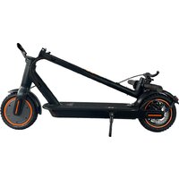 Электросамокат Kugoo E2 - Превью изображения №4 — Интернет-магазин ПроЗаказ