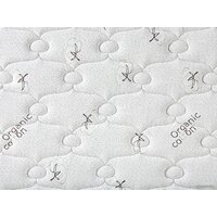 Матрас Территория сна Норд 01 160x200 - Превью изображения №3 — Интернет-магазин ПроЗаказ