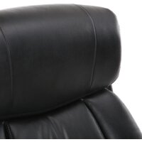 Офисное кресло Brabix Direct EX-580 (черный) - Превью изображения №9 — Интернет-магазин ПроЗаказ