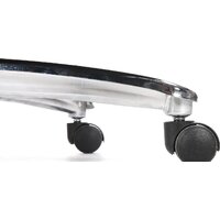 Офисное кресло Brabix Direct EX-580 (черный) - Превью изображения №20 — Интернет-магазин ПроЗаказ