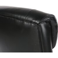 Офисное кресло Brabix Direct EX-580 (черный) - Превью изображения №10 — Интернет-магазин ПроЗаказ