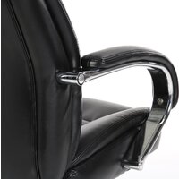 Офисное кресло Brabix Direct EX-580 (черный) - Превью изображения №14 — Интернет-магазин ПроЗаказ