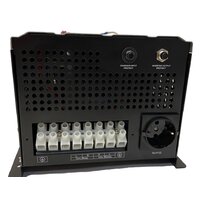 Источник бесперебойного питания HIDEN Control HPS30-5048 - Превью изображения №2 — Интернет-магазин ПроЗаказ
