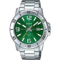 Casio MTP-VD01D-3B