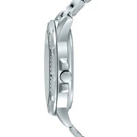 Наручные часы Casio MTP-VD01D-3B - Превью изображения №3 — Интернет-магазин ПроЗаказ