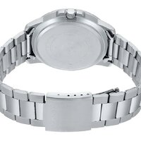 Наручные часы Casio MTP-VD01D-3B - Превью изображения №2 — Интернет-магазин ПроЗаказ
