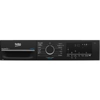 Сушильная машина BEKO BM3T49249WBDC - Превью изображения №3 — Интернет-магазин ПроЗаказ