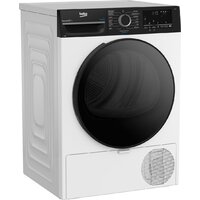 Сушильная машина BEKO BM3T49249WBDC - Превью изображения №2 — Интернет-магазин ПроЗаказ