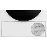 Сушильная машина BEKO BM3T49249WBDC - Превью изображения №4 — Интернет-магазин ПроЗаказ
