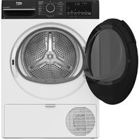 Сушильная машина BEKO BM3T49249WBDC - Превью изображения №6 — Интернет-магазин ПроЗаказ