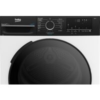 Сушильная машина BEKO BM3T49249WBDC - Превью изображения №5 — Интернет-магазин ПроЗаказ