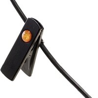 Офисная гарнитура Accutone WB610 RJU - Превью изображения №6 — Интернет-магазин ПроЗаказ