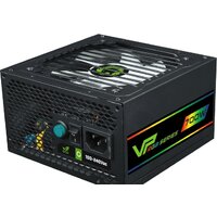 Блок питания GameMax VP-700-RGB - Превью изображения №6 — Интернет-магазин ПроЗаказ