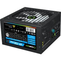 Блок питания GameMax VP-700-RGB - Превью изображения №2 — Интернет-магазин ПроЗаказ