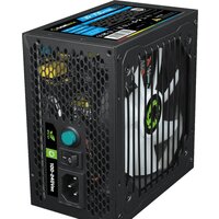 Блок питания GameMax VP-700-RGB - Превью изображения №8 — Интернет-магазин ПроЗаказ