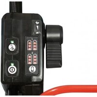 Газонокосилка Makita DLM462Z (без АКБ) - Превью изображения №3 — Интернет-магазин ПроЗаказ