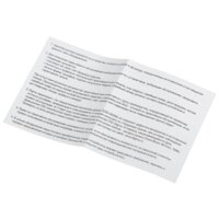 SSD Digma Run Y2 128GB DGSR2128GY23T - Превью изображения №9 — Интернет-магазин ПроЗаказ