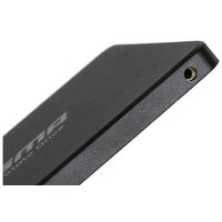 SSD Digma Run Y2 128GB DGSR2128GY23T - Превью изображения №8 — Интернет-магазин ПроЗаказ