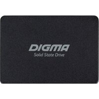 Digma Run Y2 128GB DGSR2128GY23T