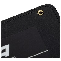 SSD Digma Run Y2 128GB DGSR2128GY23T - Превью изображения №7 — Интернет-магазин ПроЗаказ