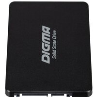 SSD Digma Run Y2 128GB DGSR2128GY23T - Превью изображения №5 — Интернет-магазин ПроЗаказ