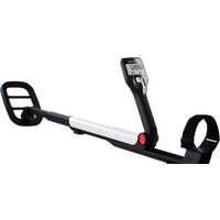 Minelab GO-Find 11