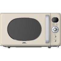 JVC JK-MW275D