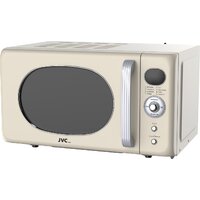 Микроволновая печь JVC JK-MW275D - Превью изображения №2 — Интернет-магазин ПроЗаказ