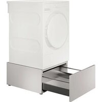Выдвижная полка ASKO HP320W - Превью изображения №3 — Интернет-магазин ПроЗаказ