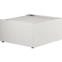 Выдвижная полка ASKO HP320W - Превью изображения №2 — Интернет-магазин ПроЗаказ