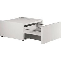 ASKO HP320W