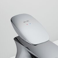 Смеситель AM.PM Spirit 2.0 F70A02100 - Превью изображения №6 — Интернет-магазин ПроЗаказ