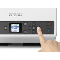 Сканер Epson DS-870 - Превью изображения №9 — Интернет-магазин ПроЗаказ