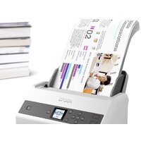Сканер Epson DS-870 - Превью изображения №10 — Интернет-магазин ПроЗаказ