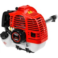 Триммер ECO GTP-215 Power - Превью изображения №4 — Интернет-магазин ПроЗаказ
