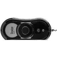 Робот для мытья окон RED Solution SkyWiper RV-RW001S - Превью изображения №3 — Интернет-магазин ПроЗаказ