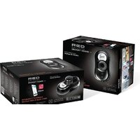 Робот для мытья окон RED Solution SkyWiper RV-RW001S - Превью изображения №8 — Интернет-магазин ПроЗаказ